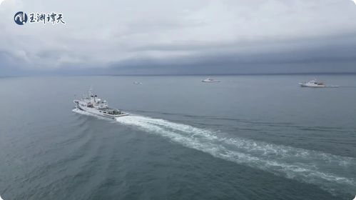 臺灣海峽管控格局演變下的陸路國際貨運代理業務新機遇